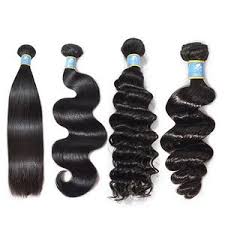 Weaves / 100% human hair. Wholesale 100 Remy 40 Inch Brazilian Human Hair Weave Bundle Original Brazilian Human Hair Remy Brazilian Human Hair Extension From China Tradewheel Com
