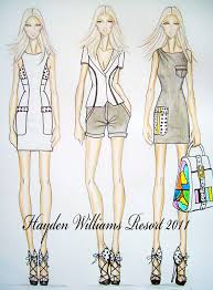 pin de haigouhi khatcherian em 1 رسومات أزياء esbocos de design de moda desenho de moda design de moda