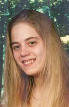 Obituary information for Nicole Michelle Wade