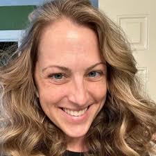 Jessy Rogers (@JessyRoger19501)