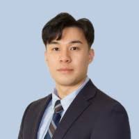 10+ "Elvis Li" profiles