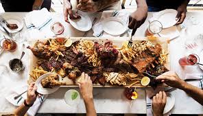 Aceasta sectiune contine sali de evenimente din bucuresti. Catering De 1 Mai Impreuna Altfel Premier Catering Events Firma Catering In Bucuresti Servicii Comenzi Si Oferte Petreceri Si Evenimente