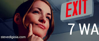 You Don't Have to Bet to Hit the Customer Experience Trifecta