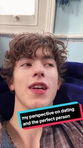 Daniel Wilken's Instagram, Twitter & Facebook