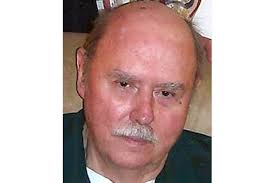 JOSEPH WOLFF Obituary (1937