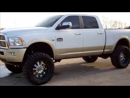 Image result for Redline 2011 Dodge Truck