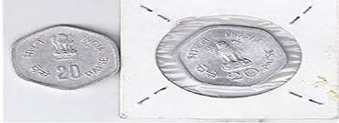 Shopping in India from Barter to Shopping Cart - Same Day Tour Blog