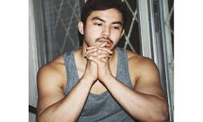 Tony Labrusca Jc Alcantara To Star In Black Sheep S Boys Love Series Tony labrusca's rise to fame was challenging, and had many ups and downs. tony labrusca jc alcantara to star in