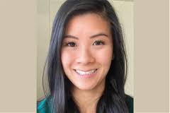 MRD Testing in Chronic Lymphocytic Leukemia