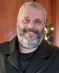 Search William Chaplin Obituaries and Funeral Services