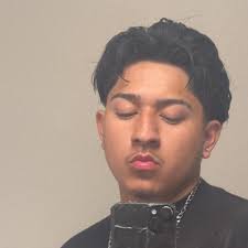 My hero!💯🎣 #fblifestyle