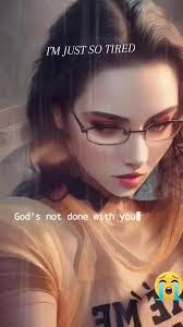 Christa Towe's Instagram, Twitter & Facebook