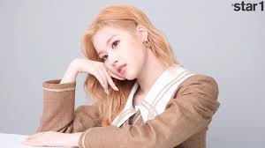 Check spelling or type a new query. Here Are The Tricks Twice S Sana Used To Master Korean As A Trainee Kpophit Kpop Hit