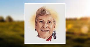 Janice Lane Frazier Stalls Obituary 2022