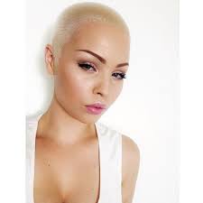 Pin On Buzz Bald