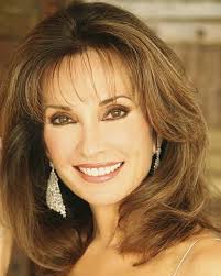 Who Is The NHL Player That Came Out Of The Closet As The First Openly Gay  Athlete In Pro Hockey?