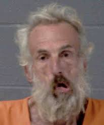 Daniel Means Trespasping