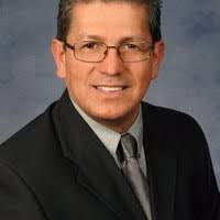 Peter Mehta Email & Phone Number