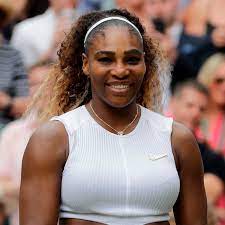 Founded by serena williams in 2014, serena ventures has investments in over 30 companies across multiple industries. Serena Williams Husband Daughter Us Open Biography
