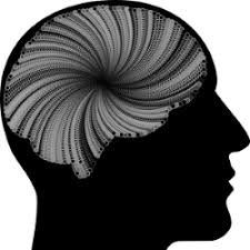 Hypnose Bei Depressionen In Frankfurt Am Main Hypnosepraxis
