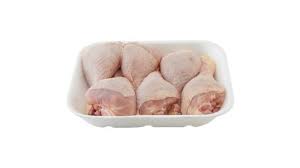 Il pollo arrosto di rosticceria è preparato allo spiedo, mentre in casa si può cuocere con un normale forno, con funzione ventilata oppure con il grill ventilato. Esselunga Fusi Di Pollo Alimentazione Vegetale Ideali Ai Ferri Al Forno Carne E Pesce Spesa Online A Casa Confronta Le Offerte Di Spesa A Domicilio Esselunga Miaspesa It