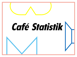 The best day in the world! Anstehende Veranstaltungen Modellprojekt Haus Der Statistik