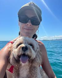 Hillary Rowland (@hillaryrowland) • Instagram photos and videos