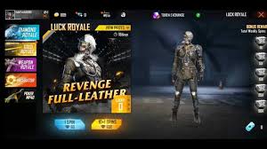Get unlimited diamonds and coins. Free Fire Diamond Royale Trick How To Spin The Diamond Royale Without Real Money