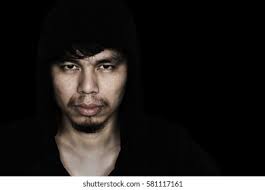 8+ Hundred Angry Monk Royalty-Free Images, Stock Photos & Pictures