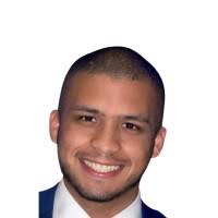 Angel Alejandro Miranda Zerpa