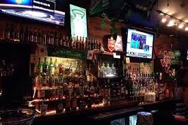 It is believed to be the first flowering of its kind in the uk. San Antonio S 4 Best Sports Bars That Won T Break The Bank