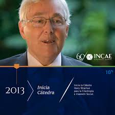INCAE