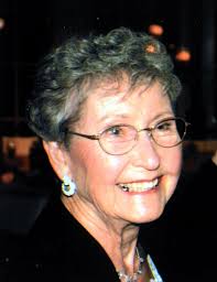 Obituary information for Eva O. Field