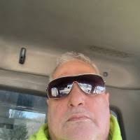 90+ "Dave Renwick" profiles