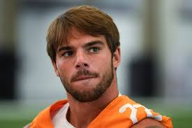 Image result for tbn:SwGEWZBcAMhezM::upload.alhilal.com/img/014/ppee-(8k