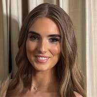 80+ "Jane Cullen" profiles