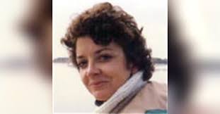 Kim Breakey Obituary