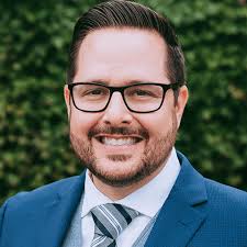 Meet our Loan Officers