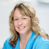 Alison Hutchinson Email & Phone Number