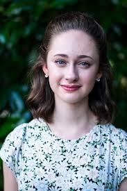 performing arts — Performing Arts News — Trinity Christian School