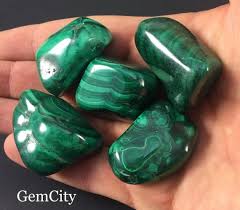 Malachite is a green copper carbonate hydroxide mineral with a chemical composition of cu2(co3)(oh)2. Xl Malachite Natural Malachite Crystal Green Stone Crystal Etsy