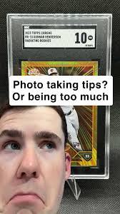 College Couch with A Dead Body