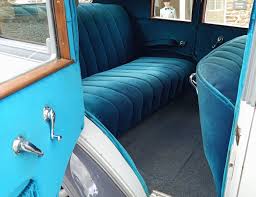 Image result for Antibes Blue 1929 Buick