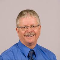 50+ "Knudsen" profiles