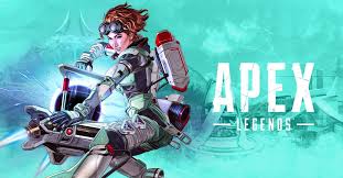 Apex Legends Season 7 Ascension Battle Pass