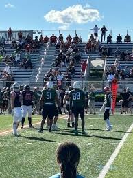 Senior All Star Game