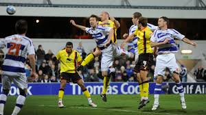 Headlines linking to the best sites from around the web. Match Pack Queens Park Rangers V Watford Watford Fc