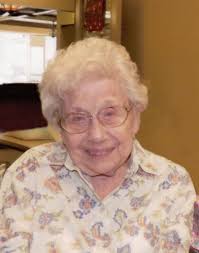 Nieburg-Vitt, Miller Funeral Home