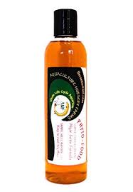 Maybe you would like to learn more about one of these? Aquaculture Nursery Farms Phyto Food Micro Algae Phytoplankton Fertilizer Concentrated Formula Buy Online In Angola At Angola Desertcart Com Productid 38648727