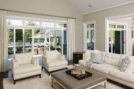Pollard windows has been manufacturing quality windows and doors for 70 years. Pollard Windows Doors Scott Mcgillivray